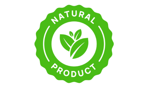 NewEra Protect 100% Natural