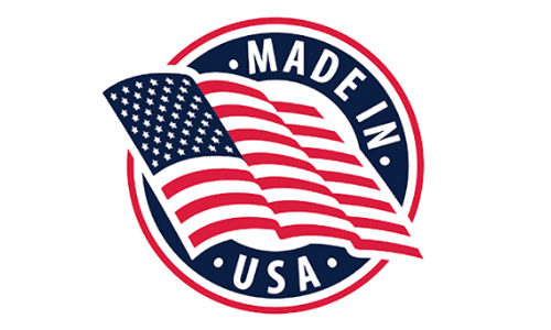 NewEra Protect Made In USA