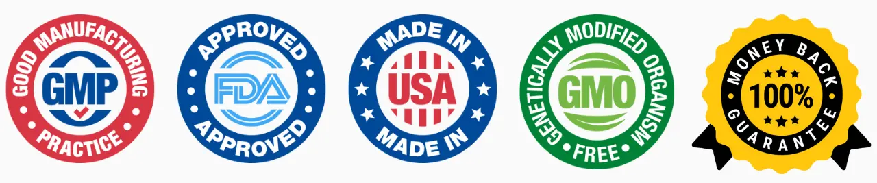 NewEra Protect Certification