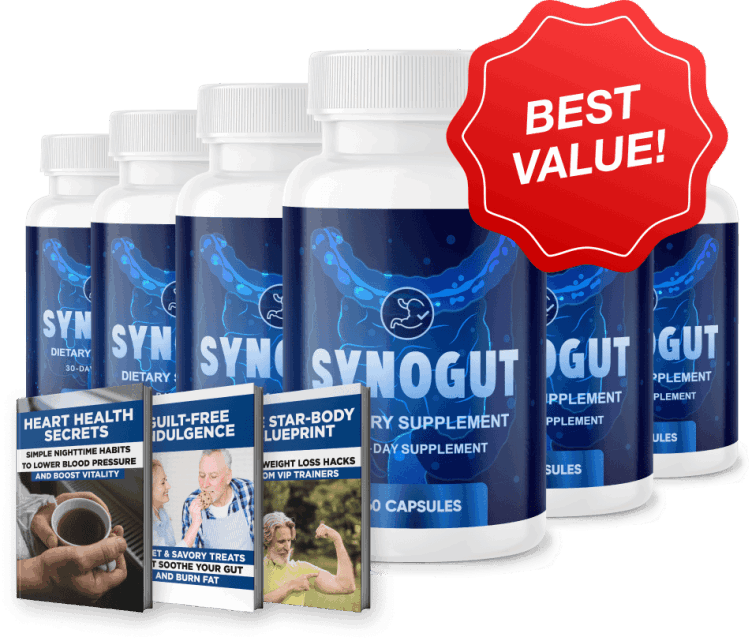 NewEra Protect most popular six bottle package