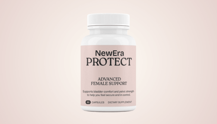 NewEra Protect Reviews