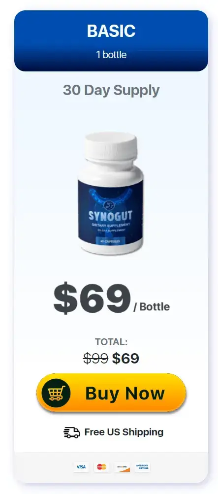NewEra Protect 1 bottle package
