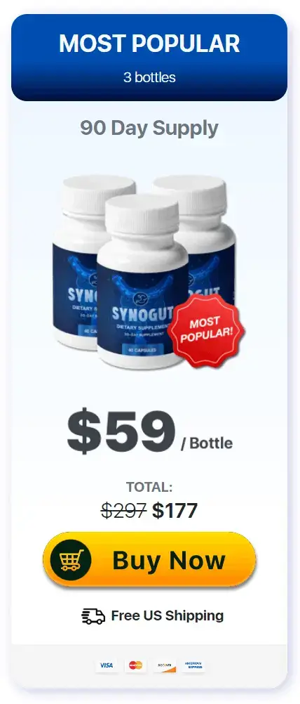 NewEra Protect 3 bottle package