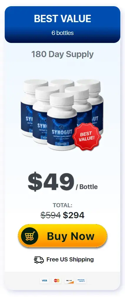 NewEra Protect 6 bottle package