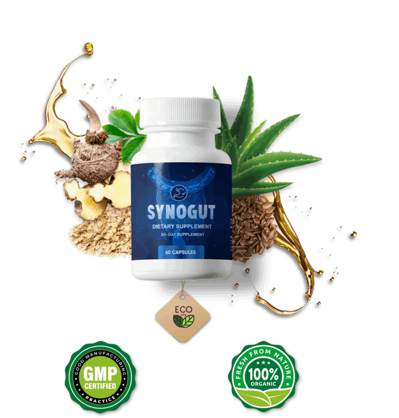 NewEra Protect dietary supplement